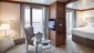 Apartmá - silversea-explorer-cabin-3-1200x675