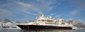 Silver explorer - silver_explorer_14383752930