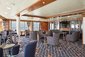 39447-silver-explorer-observation-lounge