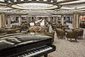 Silver-Muse-Lobby-Piano-59e903c003f4020011de9d62