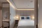 Medallion Suite, ložnice - Silver Nova