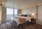 ApGrand Suite, ložnice - Silver Origin