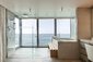 Owner´s Suite, koupelna - Silver Origin