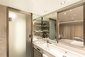 Superior Veranda Suite, koupelna - Silver Origin