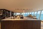 Observation Lounge - Silver Origin