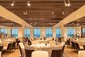 The Restaurant - Silver Origin