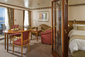 Apartmá - silversea-ship-silver-whisper-medallion-suite-1