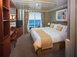 Apartmá - silversea_cruises_silversea_silver_shadow_owners_suite