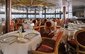 03-dining-silversea-shadow-SHADOW0317