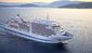 Silver spirit - 20472-silversea-silver-spirit-at-sea