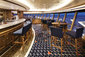 silversea-luxury-cruise-silver-spirit-public-area-tors-observation-library.jpg1