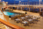 silversea-luxury-cruise-silver-spirit-restaurant-pool-bar.jpg