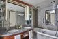 Grand Suite, koupelna - Silver Whisper