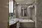 Medallion Suite, koupelna - Silver Whisper
