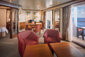 Apartmá - silversea-ship-silver-whisper-silver-suite-1