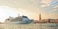 Silver wind - 28947-silversea-silver-wind-venice