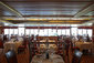 silversea-ship-silver-wind-dining-la-terrazza-4
