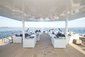 Venkovní bar - Variety Voyager