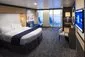 Kajuta s balkonem - Anthem of the Seas