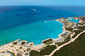 Great stirrup cay: ostrov, kde čas plyne jinak (a od zimy 2025 ještě lépe) - greatstirrupcay-aerial