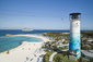 Great stirrup cay: ostrov, kde čas plyne jinak (a od zimy 2025 ještě lépe) - greatstirrupcay-nclprivateisland