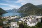 Kúzlo nórskych fjordov na MSC Euribia