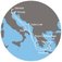 Taliansko, Grécko, Chorvátsko z Benátok na lodi Costa Deliziosa
