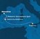 Španielsko, Taliansko z Barcelony na lodi Costa Smeralda Španielsko, Taliansko z Barcelony na lodi Costa Smeralda