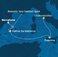 Španielsko, Taliansko z Barcelony na lodi Costa Smeralda Španielsko, Taliansko z Barcelony na lodi Costa Smeralda