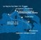 Taliansko, Francúzsko,  z Civitavechie na lodi Costa Fascinosa