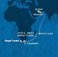 Juhoafrická republika, Maurícius, Omán, Spojené arabské emiráty z Kapského Mesta na lodi Costa Smeralda