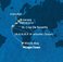 Juhoafrická republika, Namíbia, Španielsko, Gibraltár, Taliansko z Kapského Mesta na lodi Costa Smeralda