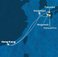 Čína, Japonsko, Južná Kórea z Hong Kongu na lodi Costa Serena