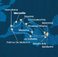 Francúzsko, Španielsko, Malta, Grécko, Taliansko z Marseille na lodi Costa Fascinosa