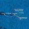 Guadeloupe, Svätý Krištof a Nevis, Britské Panenské ostrovy, Dominikánska republika z Pointe-à-Pitre na lodi Costa Fascinosa