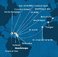 Guadeloupe, Svätý Krištof a Nevis, Jamajka, Britské Panenské ostrovy, Dominikánska republika, , Martinik, Francúzsko, Svätá Lucia, Barbados, Španielsko, Maroko z Pointe-à-Pitre na lodi Costa Fascinosa