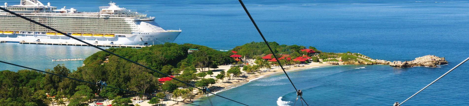 Labadee