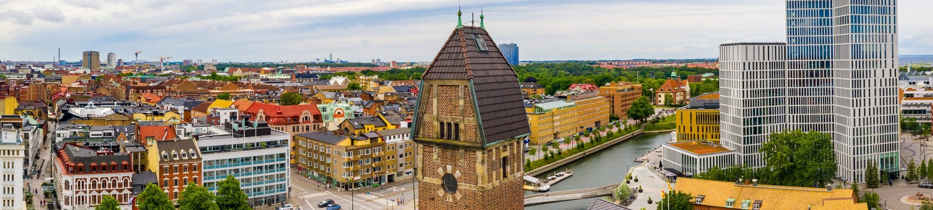 Malmö