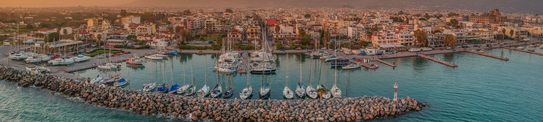 Kalamata