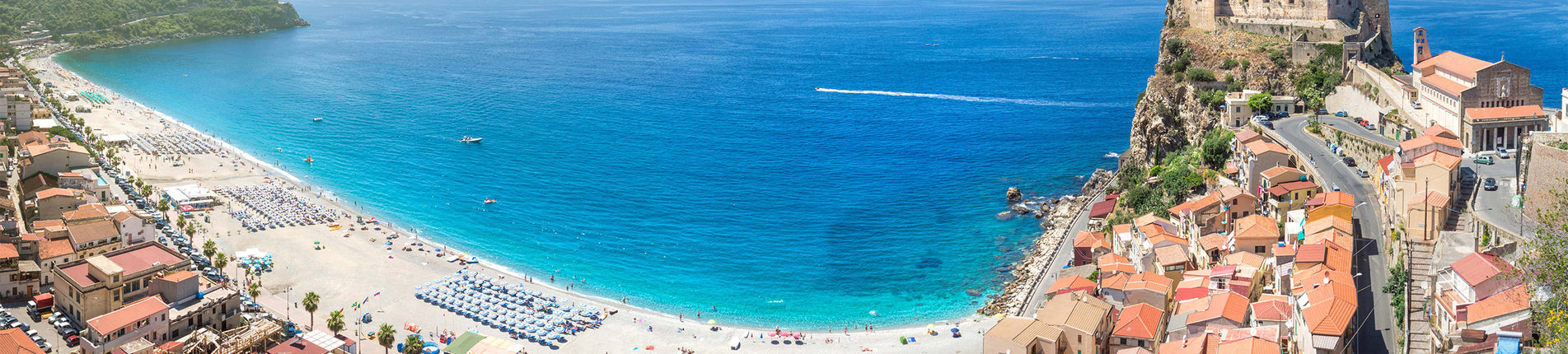 Reggio di Calabria