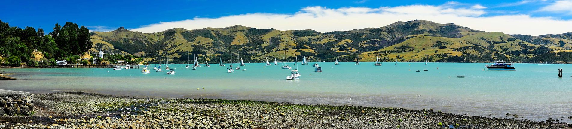 Akaroa