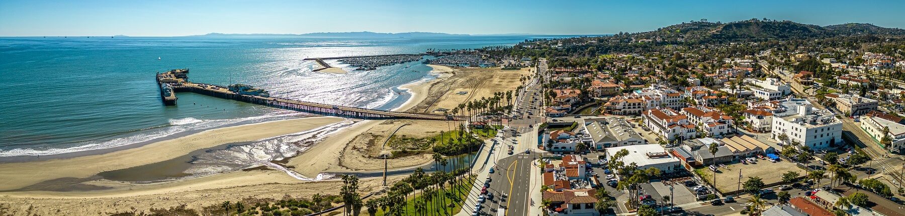 Santa Barbara