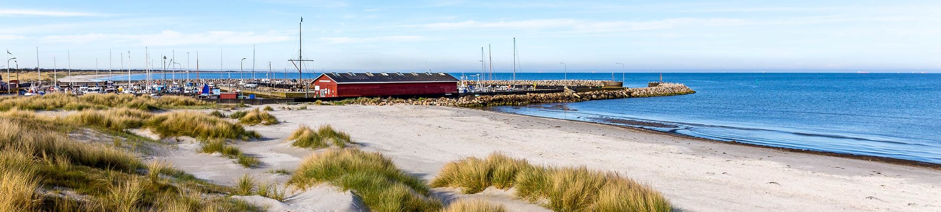 Skagen