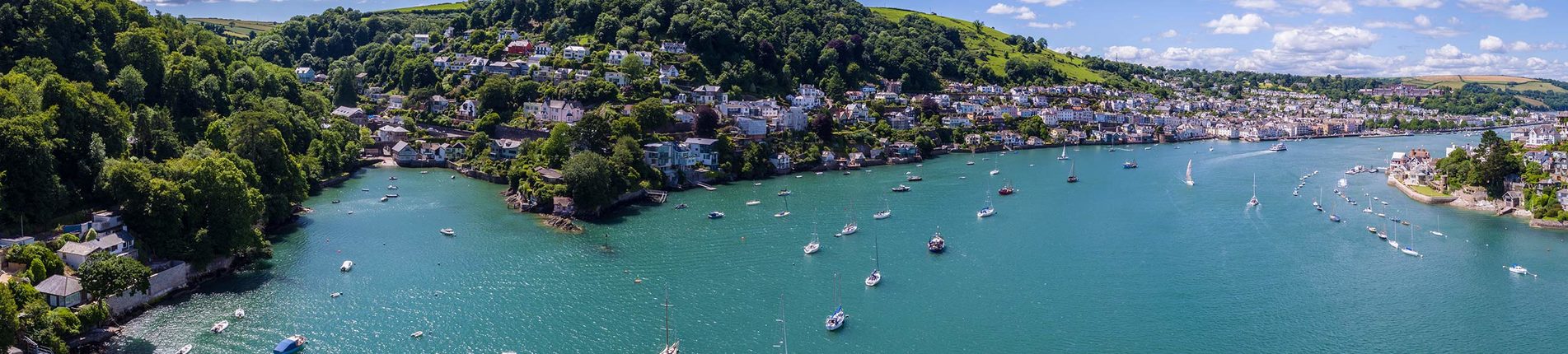 Dartmouth