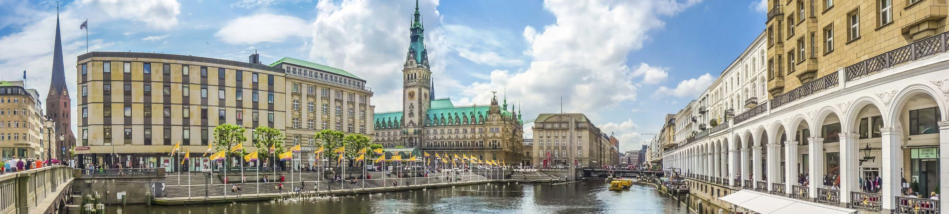 Zažite svojrázne Írsko i sever Veľkej Británie z paluby výletnej lode MSC Orchestra