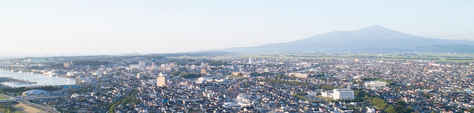 Sakata