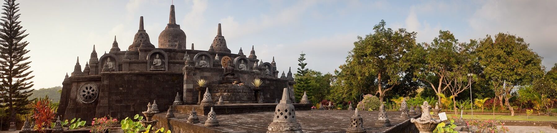 Celukan Bawang (Bali)
