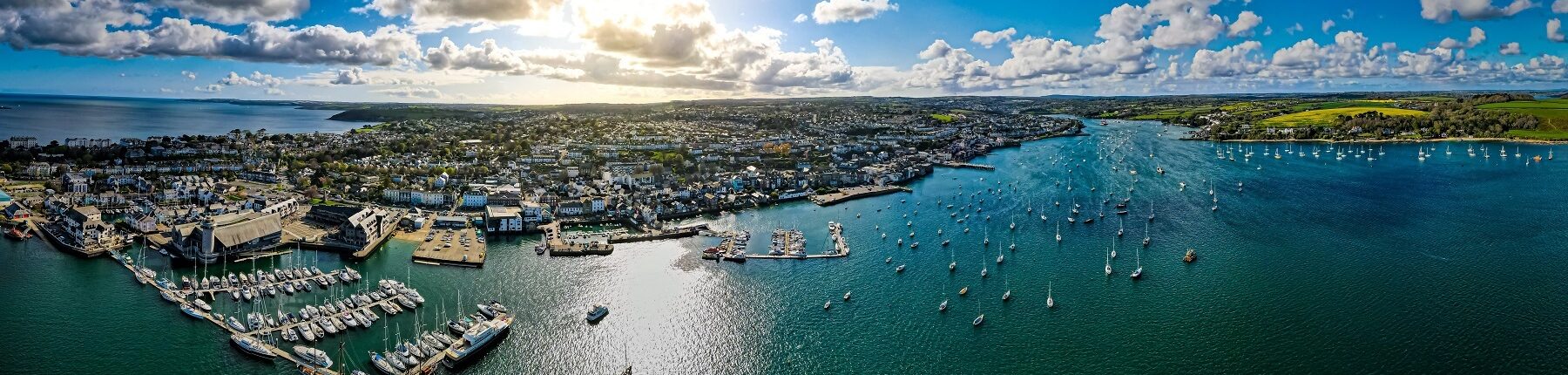 Falmouth