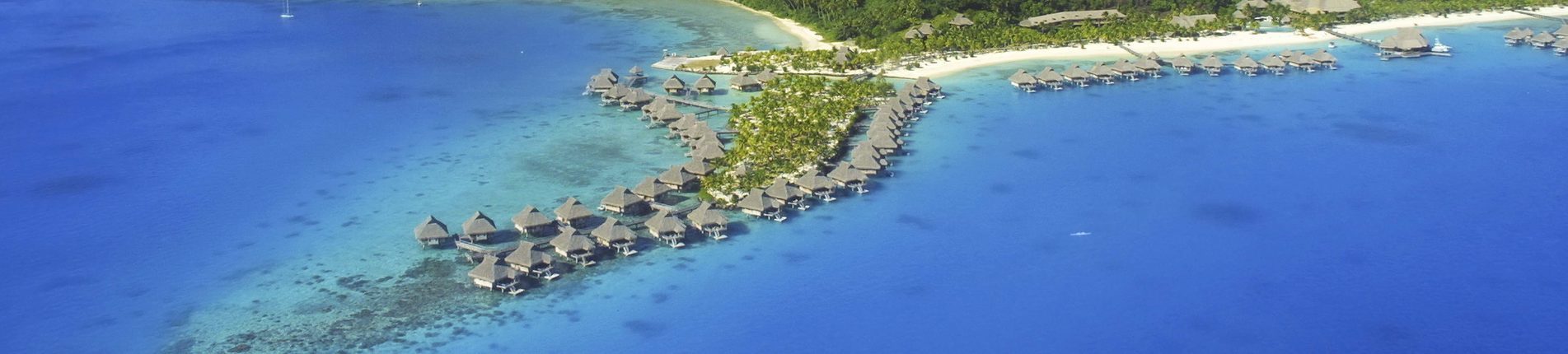  Objavovanie raja na zemi na Norwegian Sun