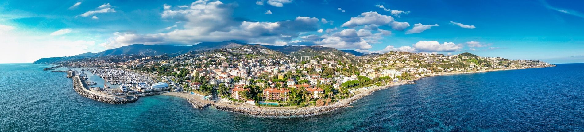 Sanremo